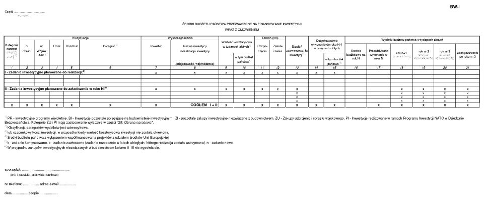 infoRgrafika