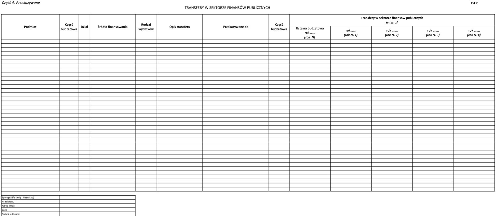 infoRgrafika