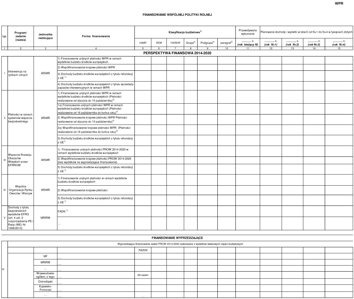 infoRgrafika