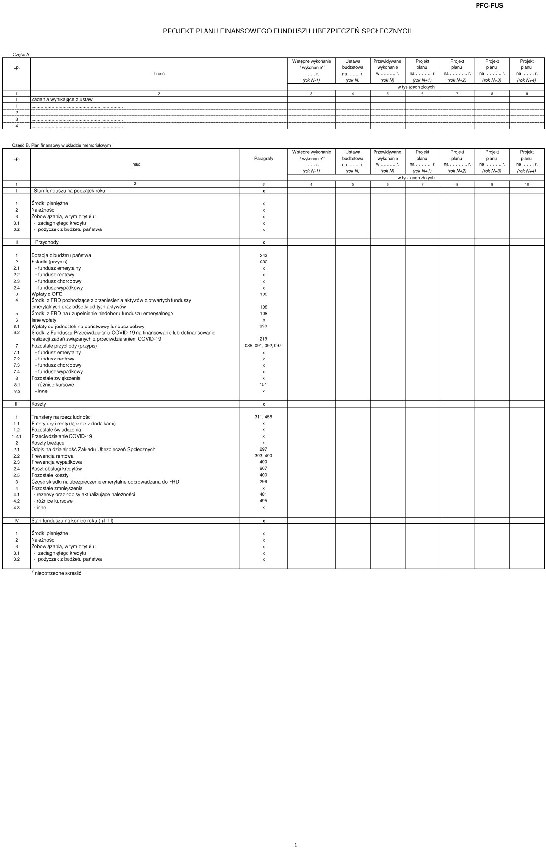 infoRgrafika