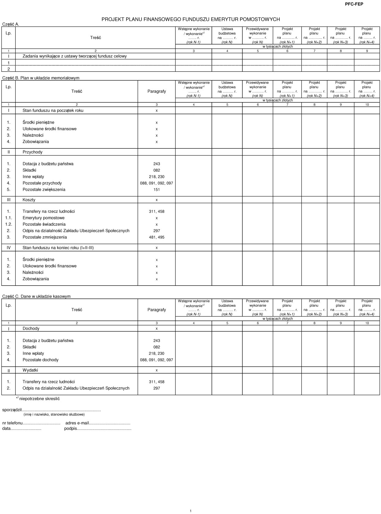 infoRgrafika