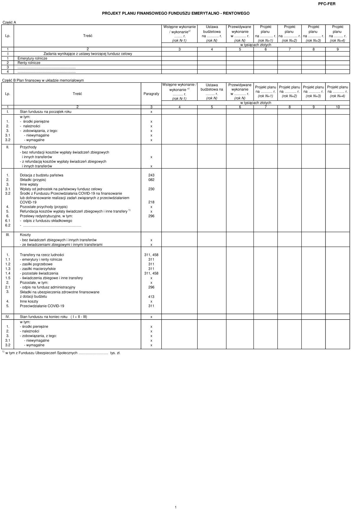 infoRgrafika