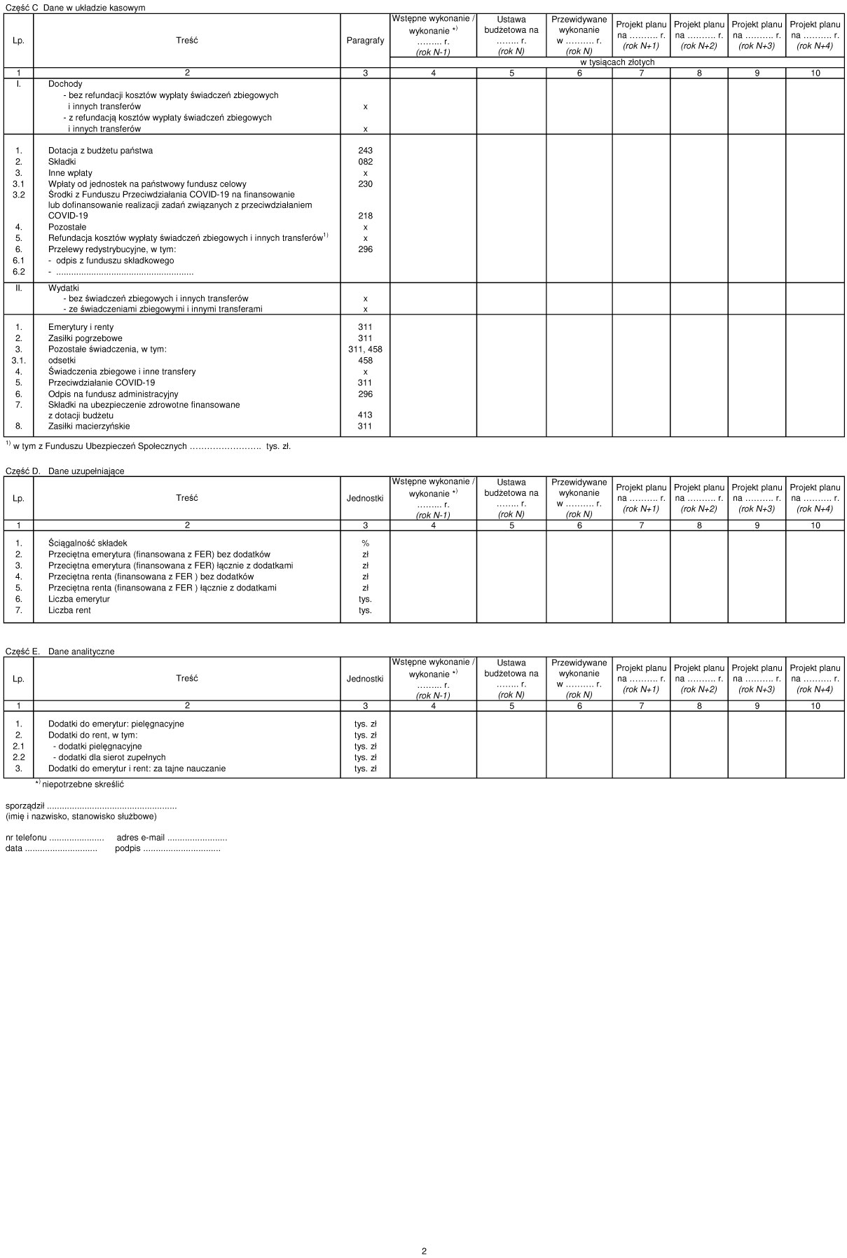 infoRgrafika