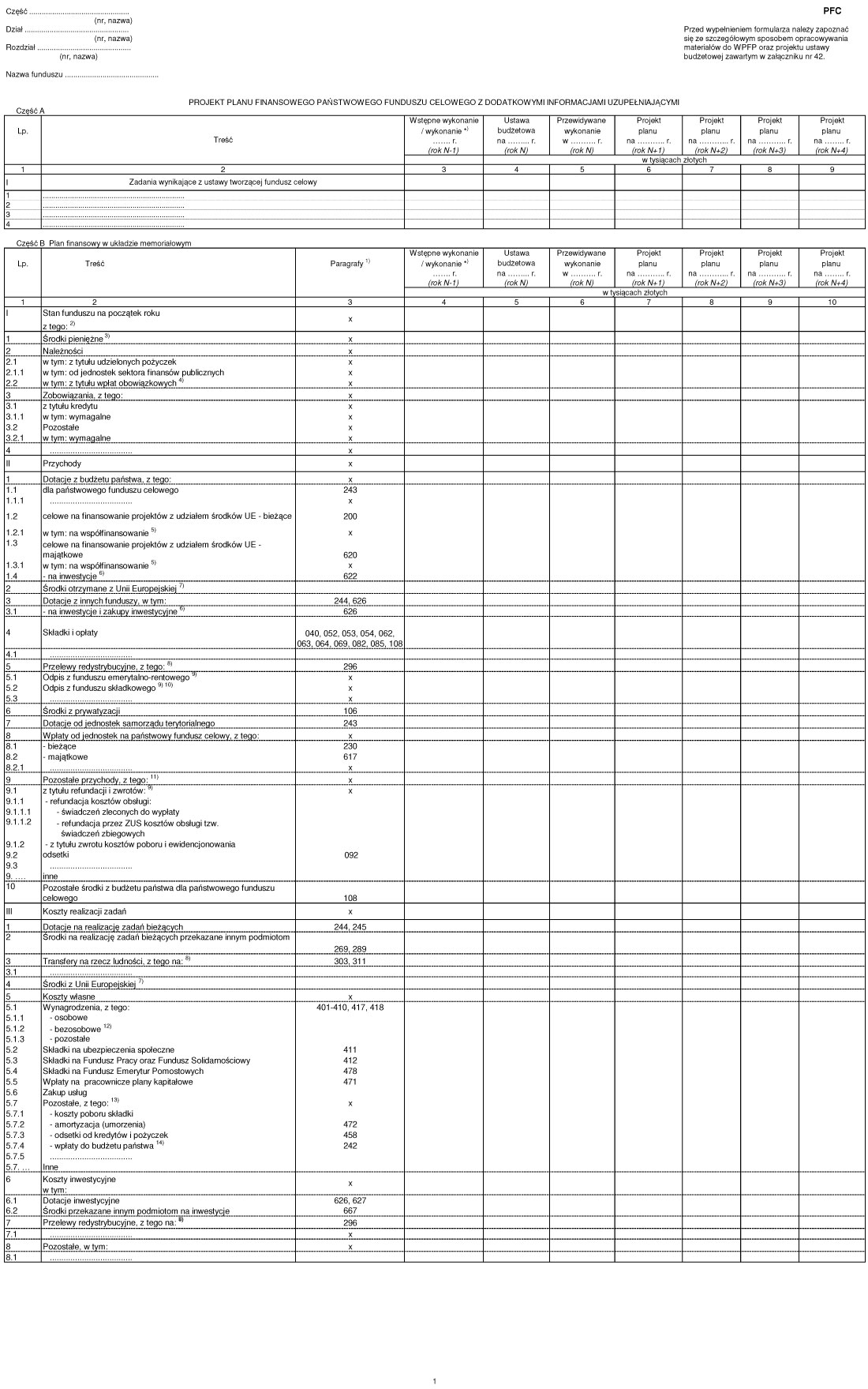 infoRgrafika