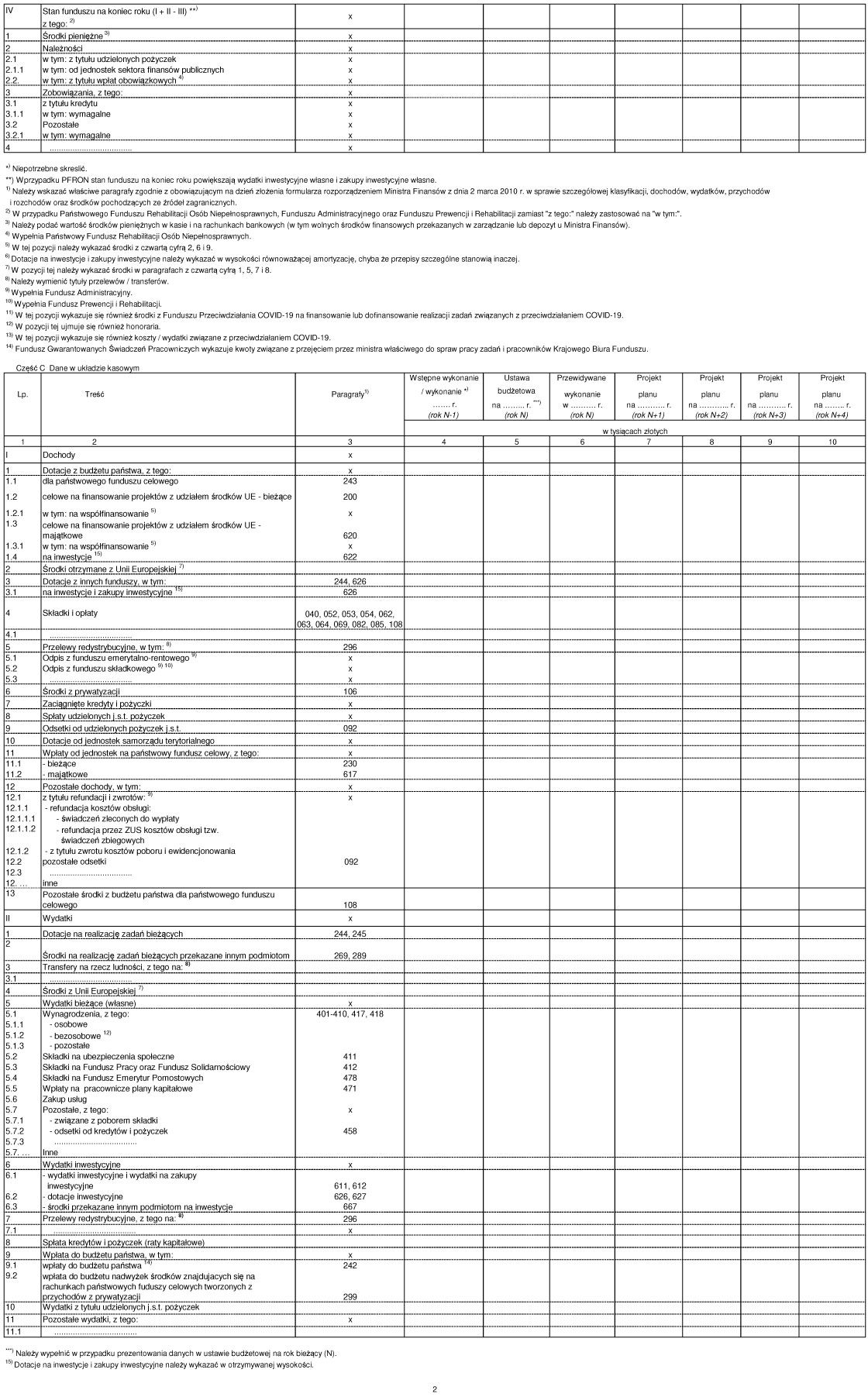 infoRgrafika