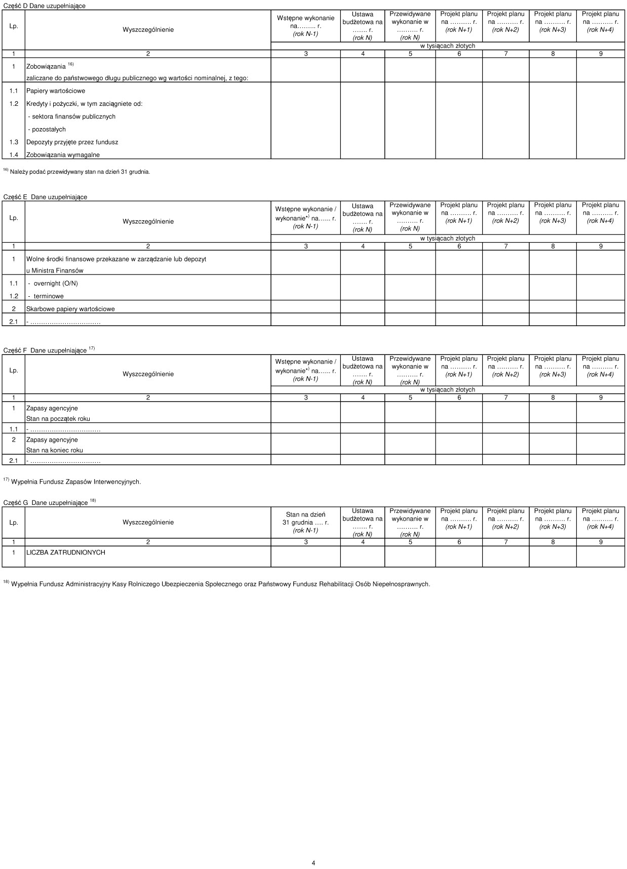 infoRgrafika