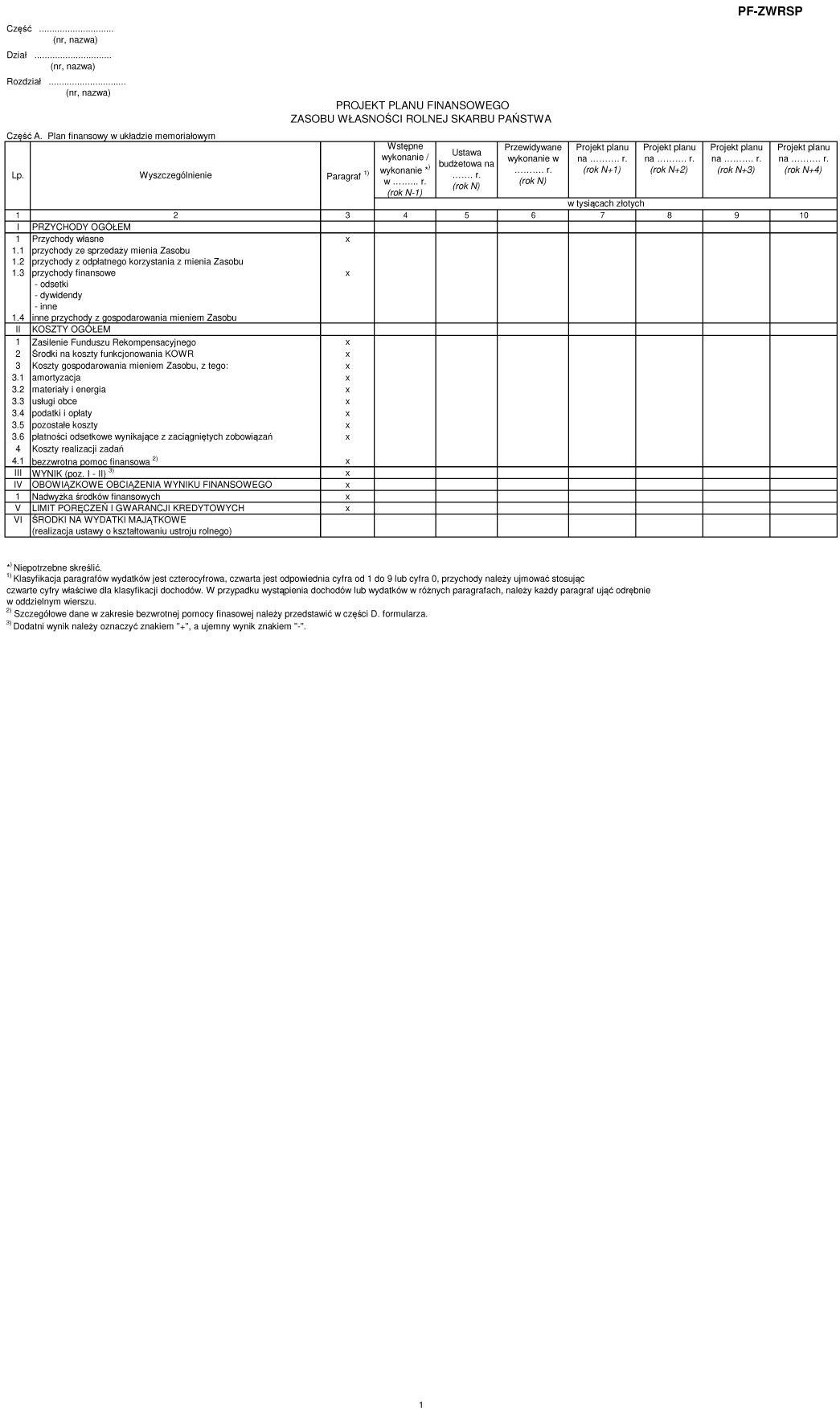 infoRgrafika