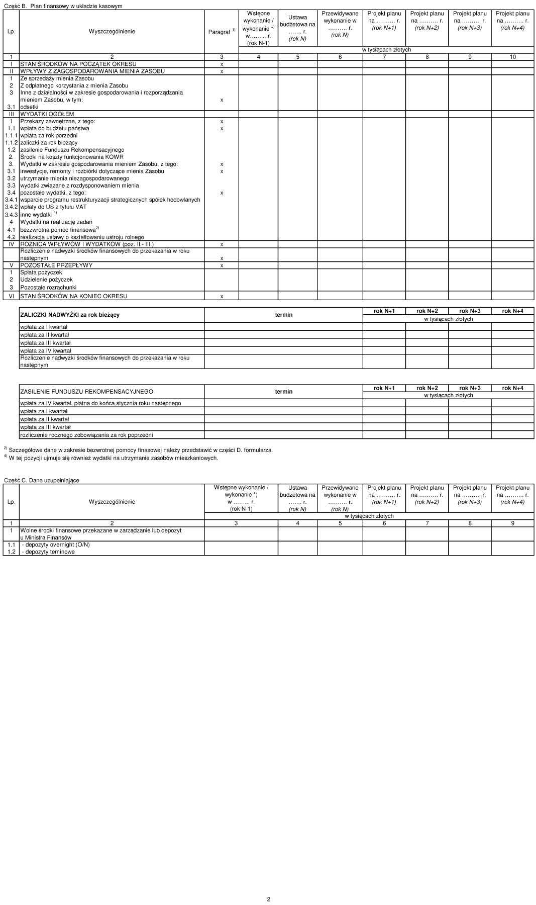 infoRgrafika