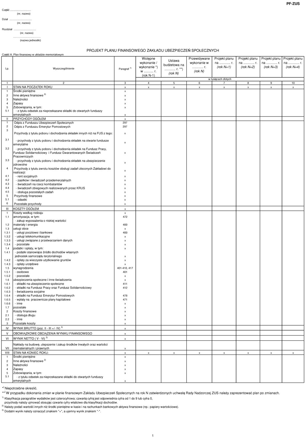 infoRgrafika