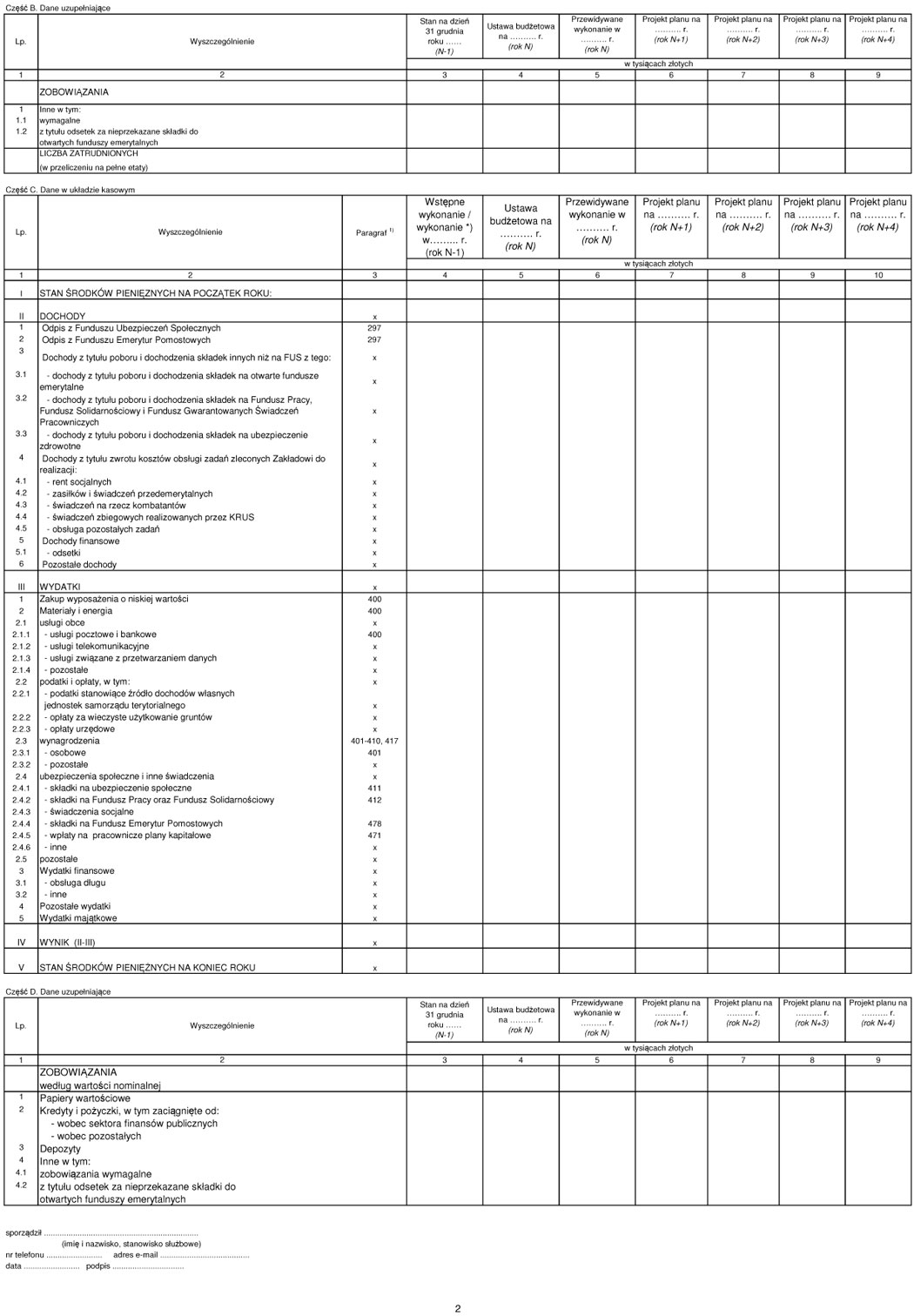 infoRgrafika