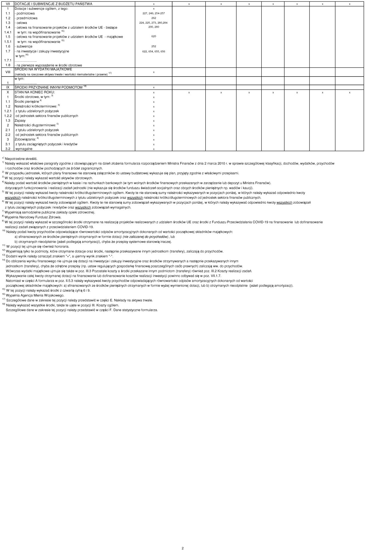 infoRgrafika