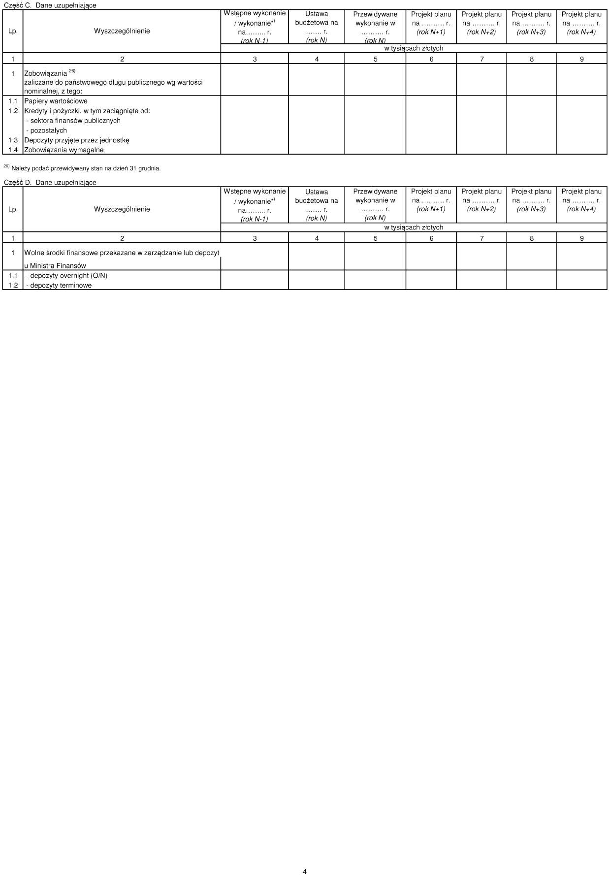 infoRgrafika