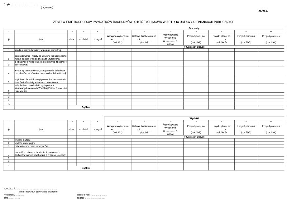 infoRgrafika