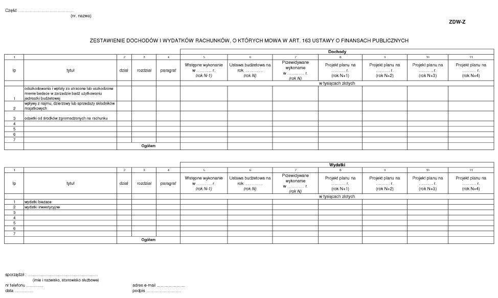 infoRgrafika