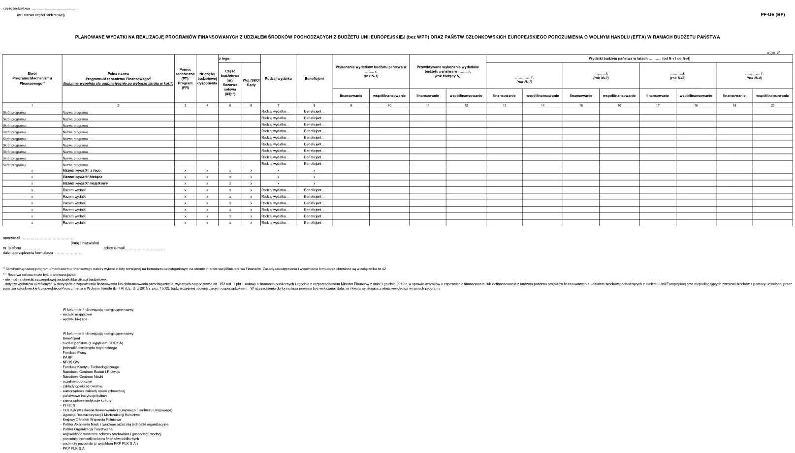 infoRgrafika