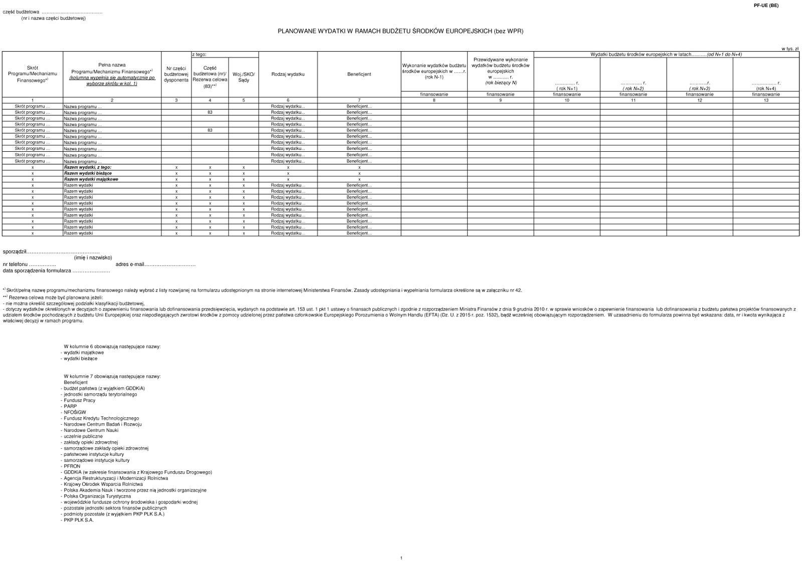 infoRgrafika