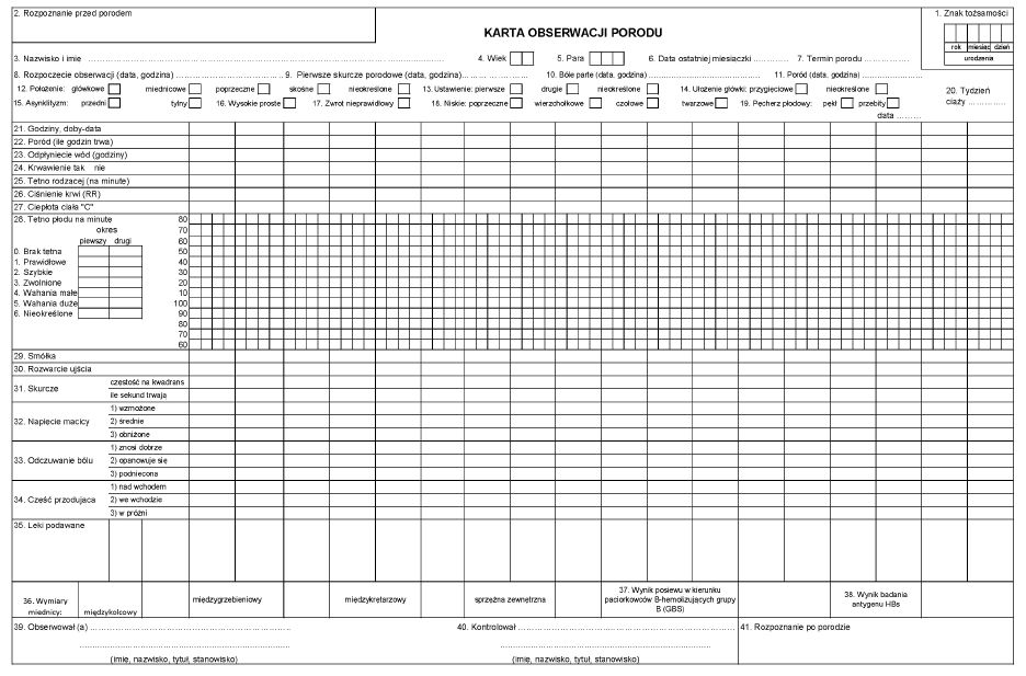 infoRgrafika