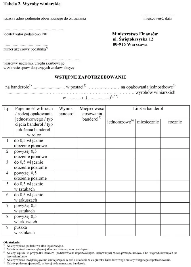 infoRgrafika