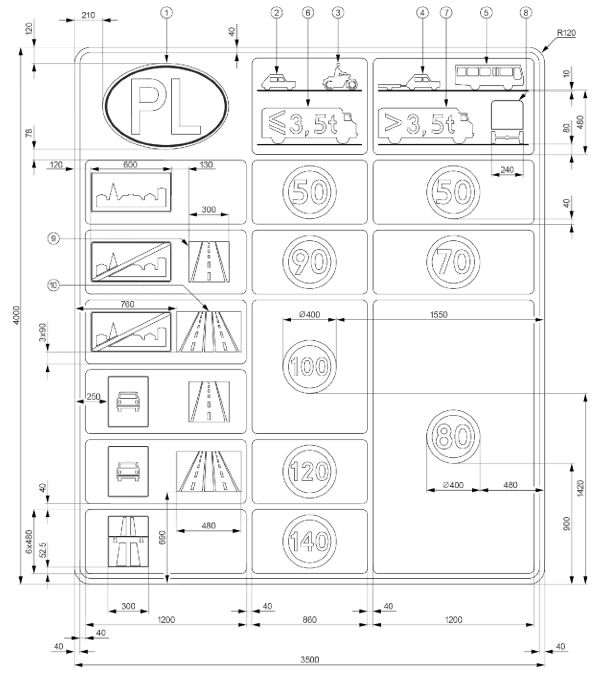 infoRgrafika