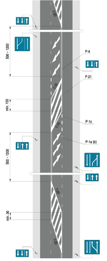 infoRgrafika