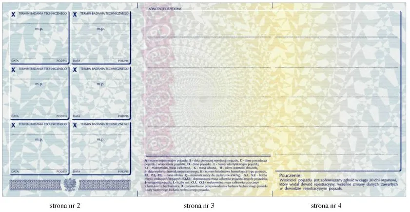 infoRgrafika