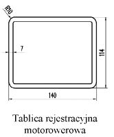 infoRgrafika