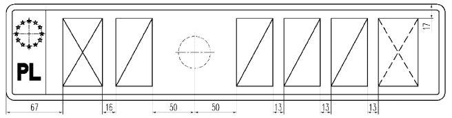 infoRgrafika