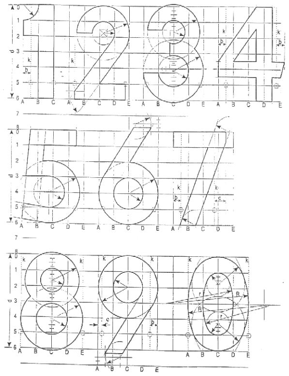 infoRgrafika