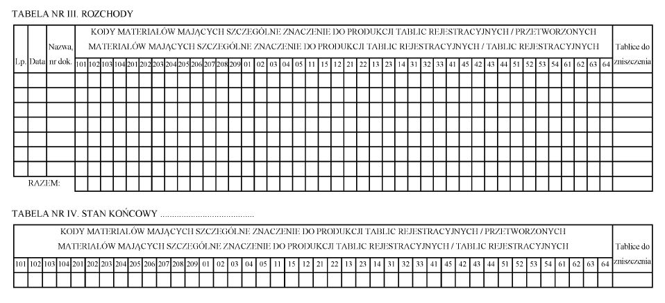 infoRgrafika