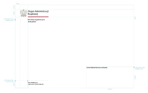 infoRgrafika