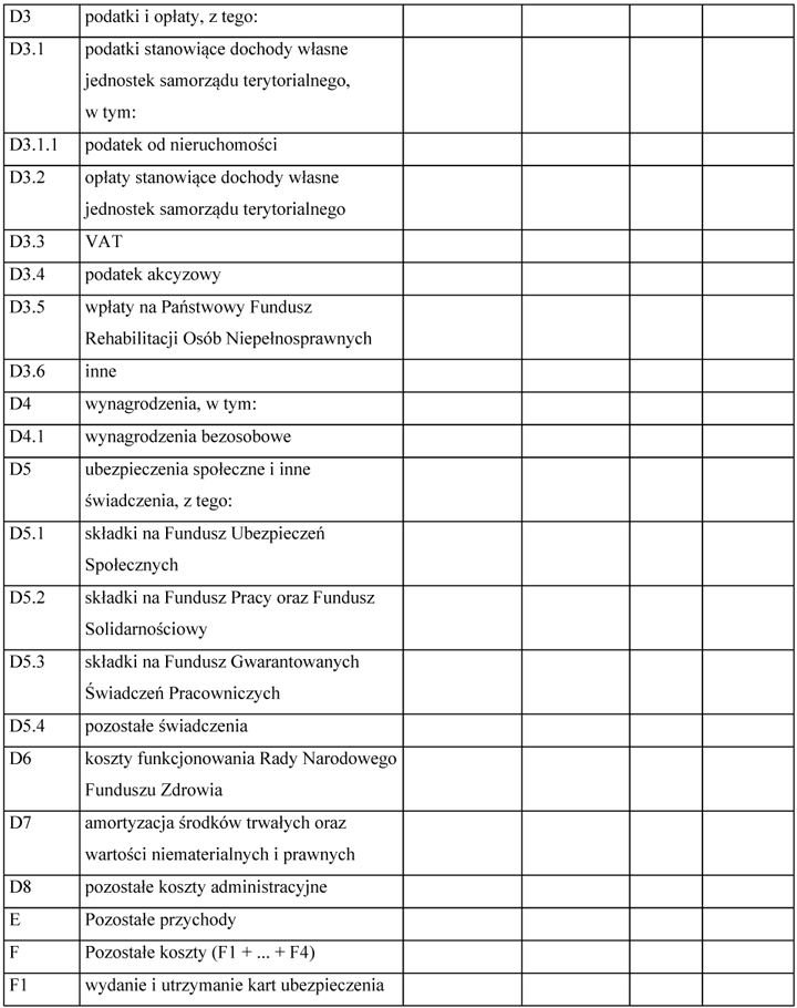 infoRgrafika