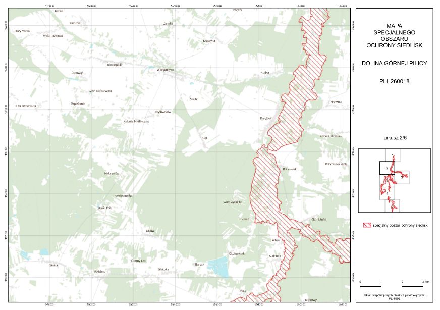 infoRgrafika