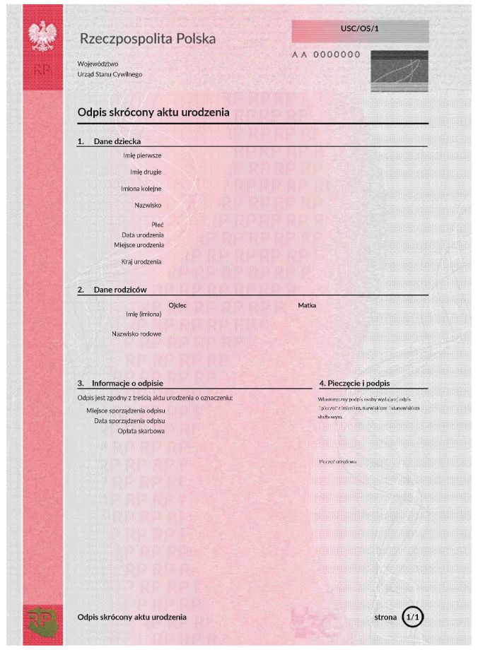 infoRgrafika