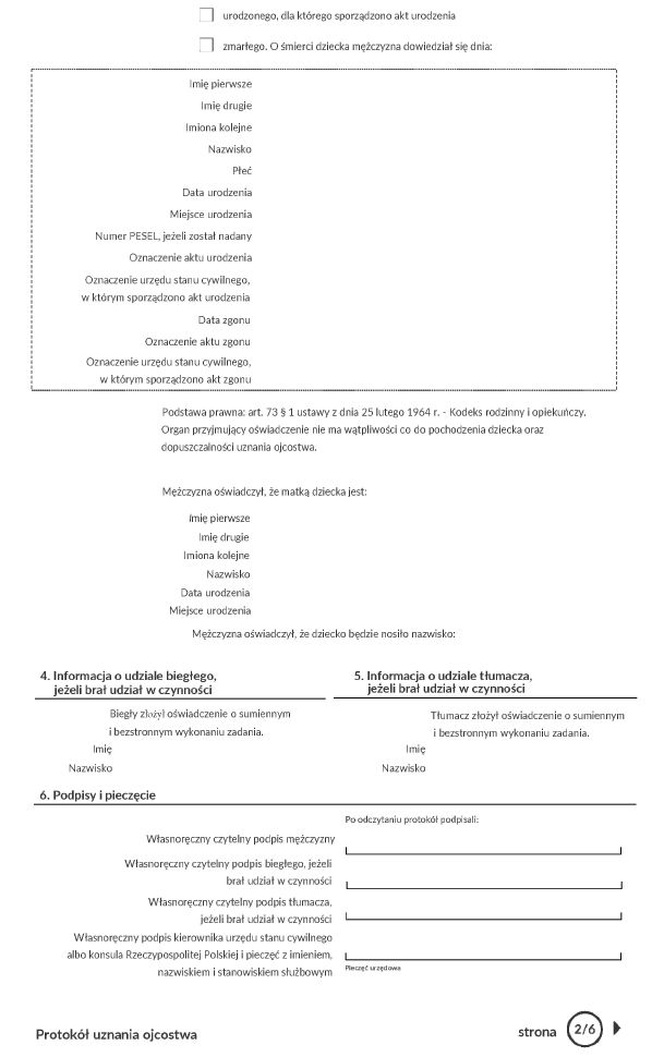 infoRgrafika