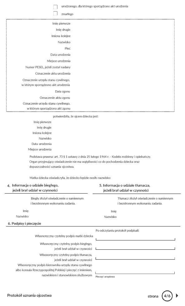 infoRgrafika