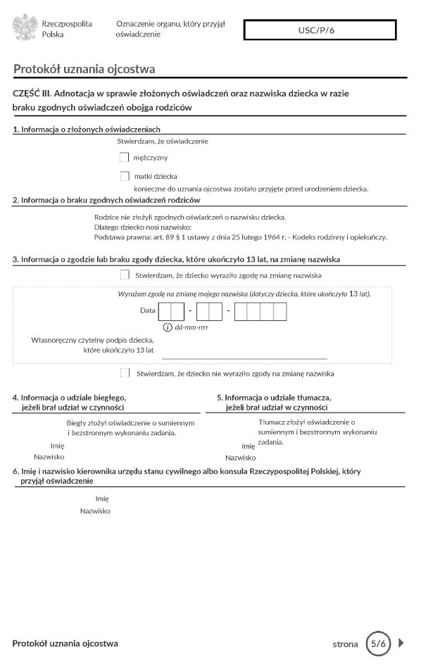 infoRgrafika