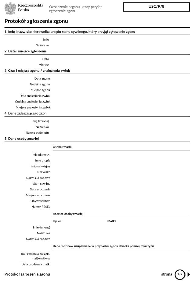 infoRgrafika