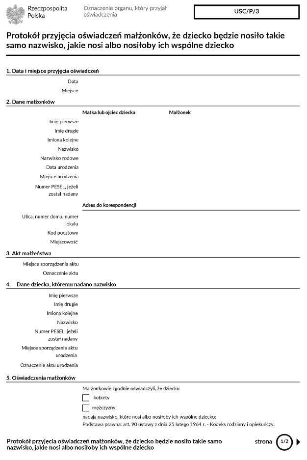 infoRgrafika