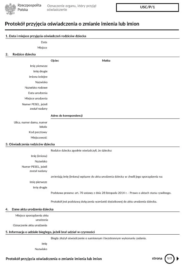 infoRgrafika