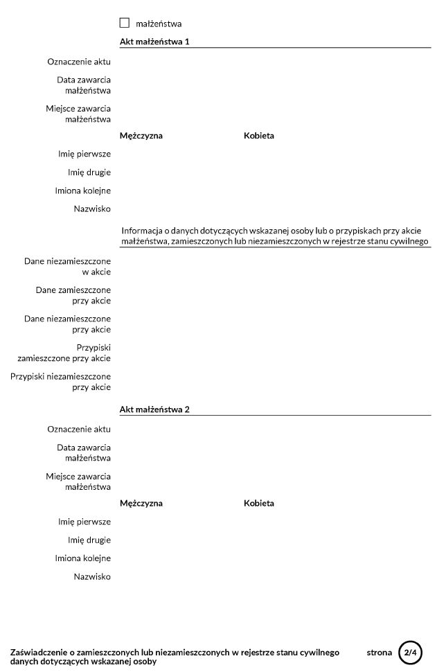 infoRgrafika