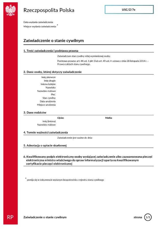 infoRgrafika