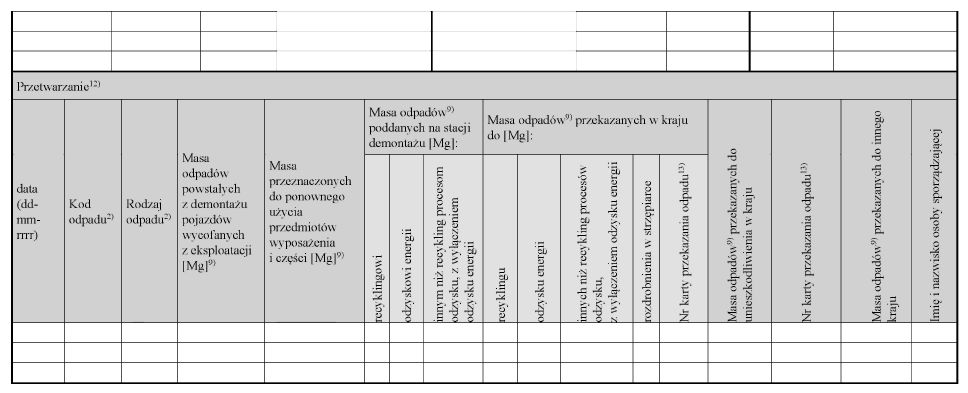 infoRgrafika