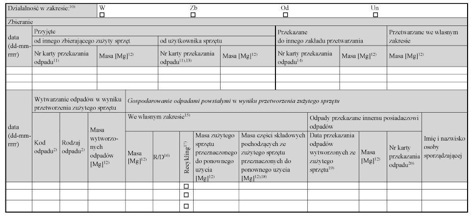 infoRgrafika