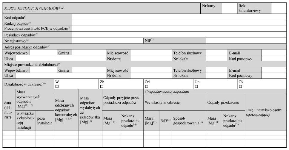 infoRgrafika