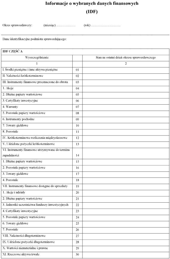 infoRgrafika