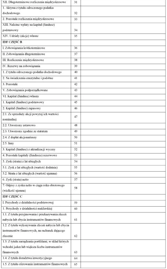 infoRgrafika