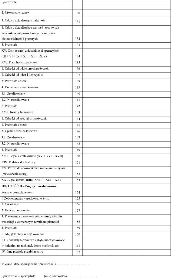 infoRgrafika