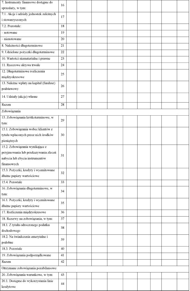 infoRgrafika