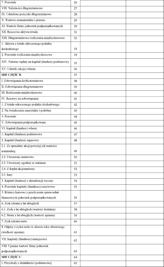 infoRgrafika