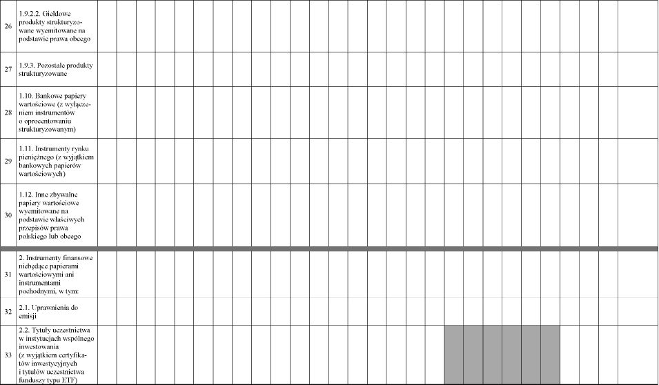 infoRgrafika